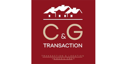 CG Transaction